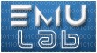 Emulab